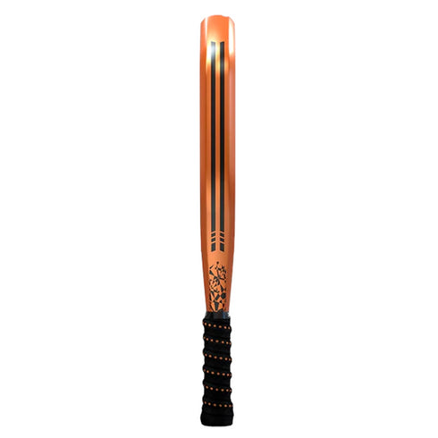 Pala Siux Fenix Lite 4